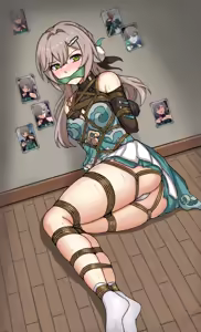 Page 213 of Eisenkomet - preview thumbnail