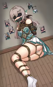 Page 215 of Eisenkomet - preview thumbnail