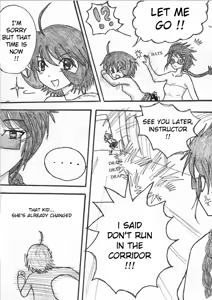 Page 225 of Eisenkomet - preview thumbnail