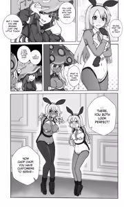 Page 242 of Eisenkomet - preview thumbnail