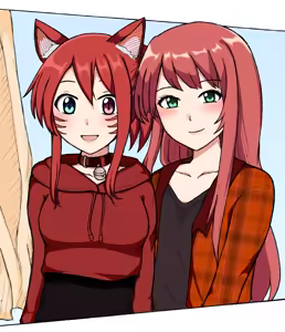 Page 244 of Eisenkomet - preview thumbnail