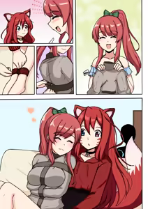 Page 245 of Eisenkomet - preview thumbnail