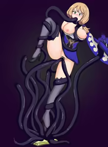 Page 271 of Eisenkomet - preview thumbnail