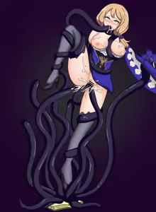 Page 272 of Eisenkomet - preview thumbnail