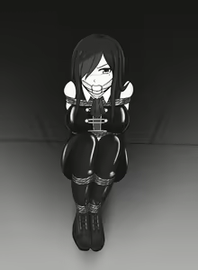 Page 291 of Eisenkomet - preview thumbnail