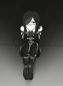 Page 292 of Eisenkomet - preview thumbnail