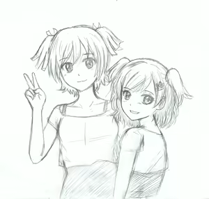 Page 296 of Eisenkomet - preview thumbnail