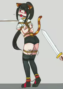 Page 302 of Eisenkomet - preview thumbnail