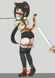 Page 304 of Eisenkomet - preview thumbnail