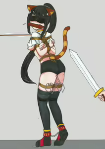 Page 305 of Eisenkomet - preview thumbnail