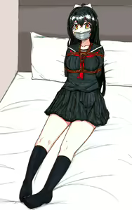 Page 308 of Eisenkomet - preview thumbnail