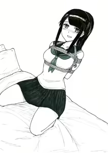 Page 312 of Eisenkomet - preview thumbnail