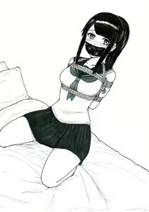 Page 313 of Eisenkomet - preview thumbnail