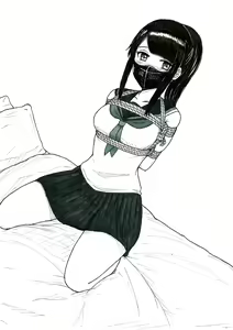 Page 314 of Eisenkomet - preview thumbnail