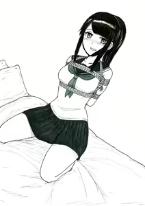 Page 315 of Eisenkomet - preview thumbnail