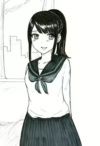 Page 317 of Eisenkomet - preview thumbnail