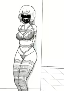 Page 320 of Eisenkomet - preview thumbnail