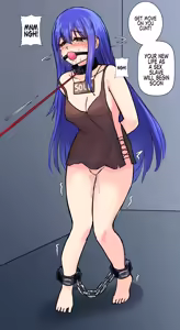 Page 59 of Eisenkomet - preview thumbnail