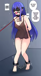 Page 60 of Eisenkomet - preview thumbnail