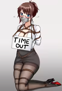 Page 87 of Eisenkomet - preview thumbnail