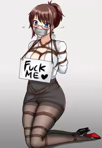 Page 88 of Eisenkomet - preview thumbnail