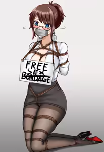 Page 89 of Eisenkomet - preview thumbnail