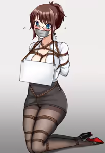 Page 90 of Eisenkomet - preview thumbnail