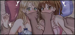 Page 94 of Eisenkomet - preview thumbnail