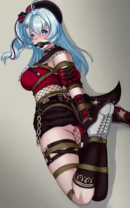 Page 98 of Eisenkomet - preview thumbnail