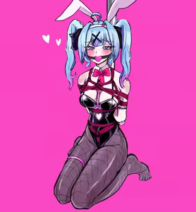 Page 102 of smoobyrope - preview thumbnail