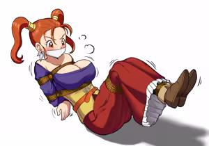 Page 127 of smoobyrope - preview thumbnail