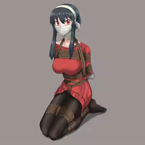 Page 130 of smoobyrope - preview thumbnail