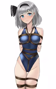 Page 132 of smoobyrope - preview thumbnail