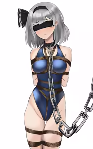 Page 134 of smoobyrope - preview thumbnail