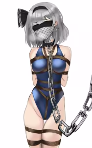 Page 135 of smoobyrope - preview thumbnail