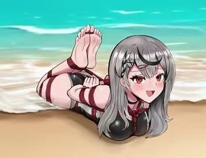 Page 143 of smoobyrope - preview thumbnail