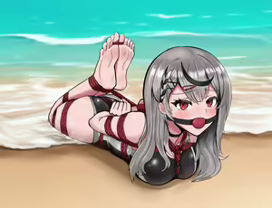 Page 144 of smoobyrope - preview thumbnail