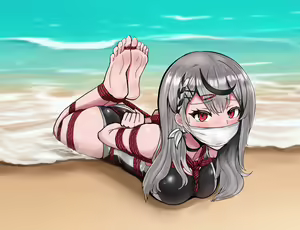 Page 145 of smoobyrope - preview thumbnail