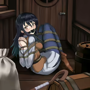 Page 161 of smoobyrope - preview thumbnail