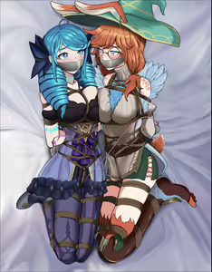 Page 164 of smoobyrope - preview thumbnail