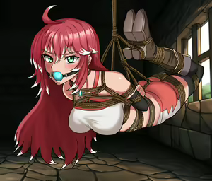 Page 169 of smoobyrope - preview thumbnail