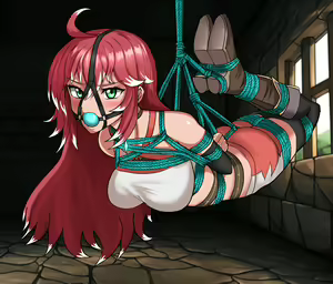 Page 170 of smoobyrope - preview thumbnail