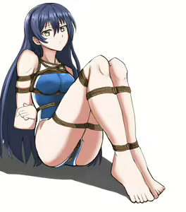 Page 180 of smoobyrope - preview thumbnail