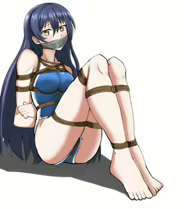 Page 181 of smoobyrope - preview thumbnail