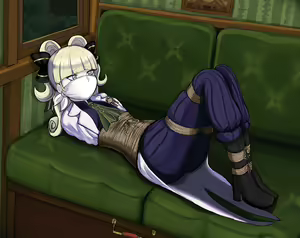 Page 189 of smoobyrope - preview thumbnail