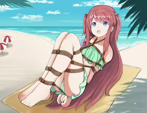 Page 190 of smoobyrope - preview thumbnail