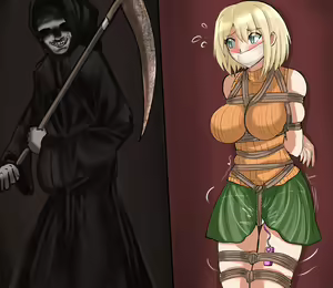 Page 222 of smoobyrope - preview thumbnail