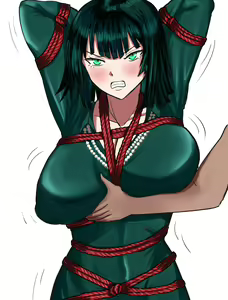 Page 223 of smoobyrope - preview thumbnail