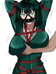 Page 224 of smoobyrope - preview thumbnail