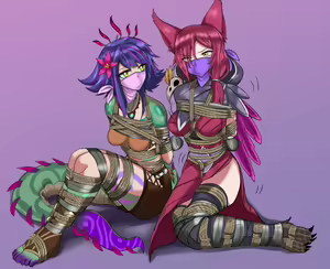 Page 225 of smoobyrope - preview thumbnail